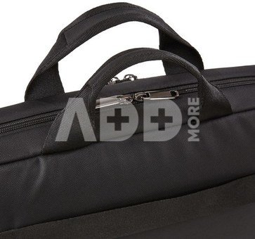 Case Logic Propel 15.6 PROPA-116 Black (3204527)