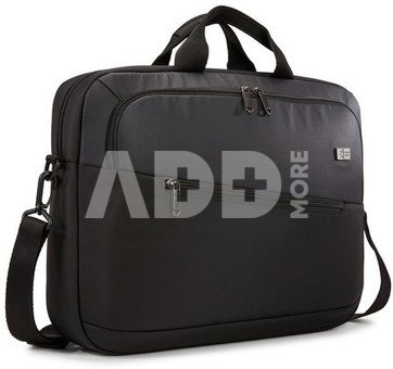 Case Logic Propel 15.6 PROPA-116 Black (3204527)