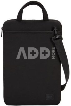 Case Logic Quantic Chromebook Sleeve 14 LNEO-214 Black (3204734)