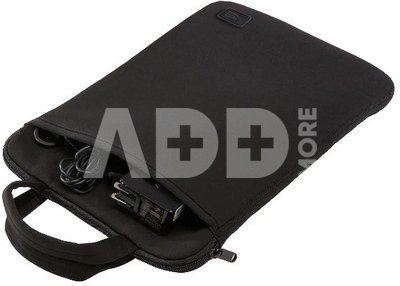 Case Logic Quantic Chromebook Sleeve 14 LNEO-214 Black (3204734)