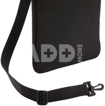 Case Logic Quantic Chromebook Sleeve 14 LNEO-214 Black (3204734)