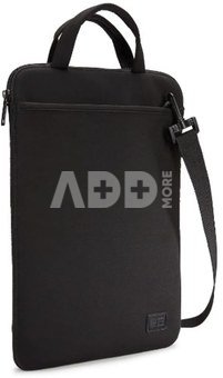 Case Logic Quantic Chromebook Sleeve 14 LNEO-214 Black (3204734)