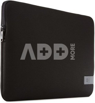Case Logic Reflect Laptop Sleeve 13.3 REFPC-113 BLACK (3203958)