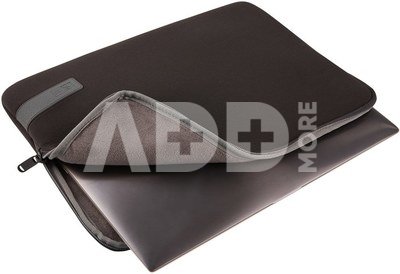 Case Logic Reflect Laptop Sleeve 13.3 REFPC-113 BLACK (3203958)