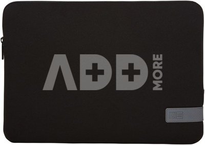 Case Logic Reflect Laptop Sleeve 13.3 REFPC-113 BLACK (3203958)