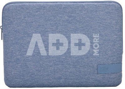 Case Logic Reflect Laptop Sleeve 13.3 REFPC-113 Skyswell Blue (3204875)