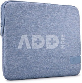 Case Logic Reflect Laptop Sleeve 13.3 REFPC-113 Skyswell Blue (3204875)