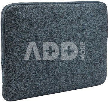 Case Logic Reflect Laptop Sleeve 13.3 REFPC-113 Stormy Weather (3204808)
