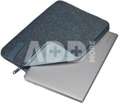 Case Logic Reflect Laptop Sleeve 13.3 REFPC-113 Stormy Weather (3204808)
