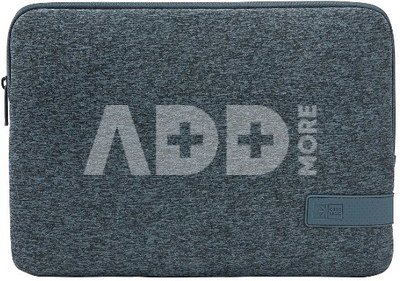 Case Logic Reflect Laptop Sleeve 13.3 REFPC-113 Stormy Weather (3204808)