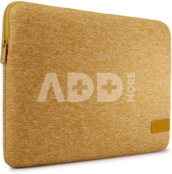 Case Logic Reflect Laptop Sleeve 15,6 REFPC-116 Court (3204458)