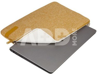 Case Logic Reflect Laptop Sleeve 15,6 REFPC-116 Court (3204458)
