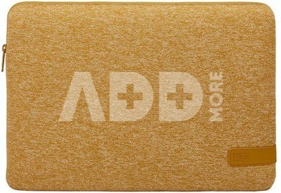 Case Logic Reflect Laptop Sleeve 15,6 REFPC-116 Court (3204458)