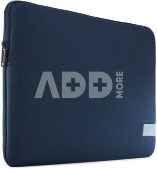 Case Logic Reflect Laptop Sleeve 15,6 REFPC-116 DARK BLUE (3203948)