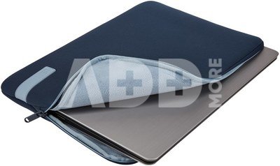Case Logic Reflect Laptop Sleeve 15,6 REFPC-116 DARK BLUE (3203948)