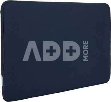 Case Logic Reflect Laptop Sleeve 15,6 REFPC-116 DARK BLUE (3203948)