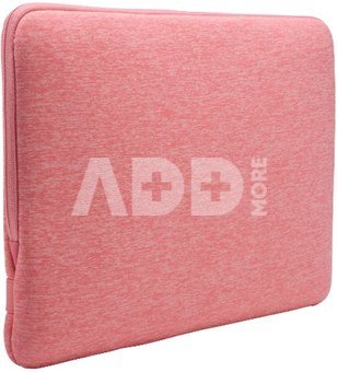 Case Logic Reflect Laptop Sleeve 15,6 REFPC-116 Pomelo Pink (3204882)