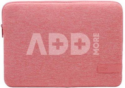 Case Logic Reflect Laptop Sleeve 15,6 REFPC-116 Pomelo Pink (3204882)