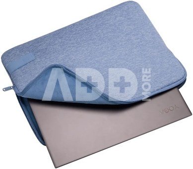Case Logic Reflect Laptop Sleeve 15,6 REFPC-116 Skyswell Blue (3204881)