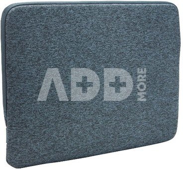 Case Logic Reflect Laptop Sleeve 15,6 REFPC-116 Stormy Weather (3204810)