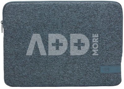 Case Logic Reflect Laptop Sleeve 15,6 REFPC-116 Stormy Weather (3204810)