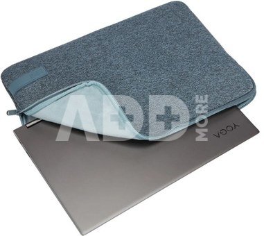 Case Logic Reflect Laptop Sleeve 15,6 REFPC-116 Stormy Weather (3204810)