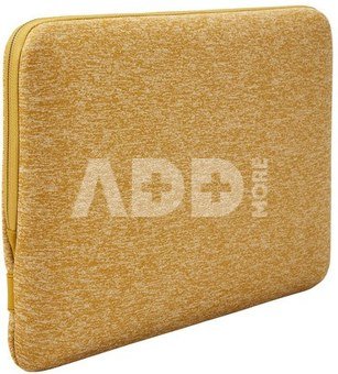 Case Logic Reflect MacBook Sleeve 13 REFMB-113 Court (3204449)