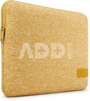 Case Logic Reflect MacBook Sleeve 13 REFMB-113 Court (3204449)