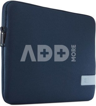 Case Logic Reflect MacBook Sleeve 13 REFMB-113 DARK BLUE (3203956)