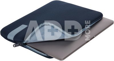 Case Logic Reflect MacBook Sleeve 13 REFMB-113 DARK BLUE (3203956)