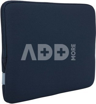 Case Logic Reflect MacBook Sleeve 13 REFMB-113 DARK BLUE (3203956)