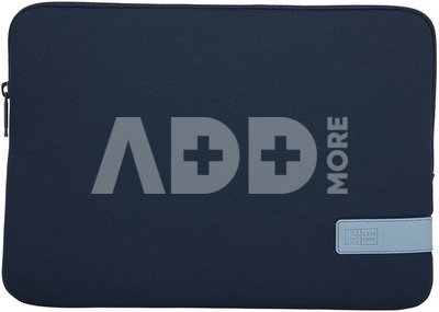 Case Logic Reflect MacBook Sleeve 13 REFMB-113 DARK BLUE (3203956)
