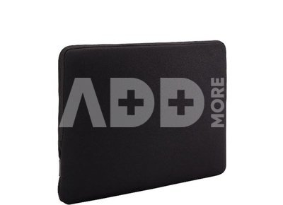 Case Logic Reflect MacBook Sleeve 14 REFMB-114 Black (3204905)