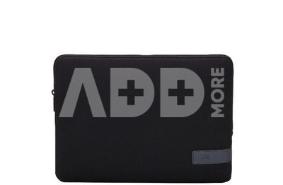 Case Logic Reflect MacBook Sleeve 14 REFMB-114 Black (3204905)