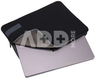 Case Logic Reflect MacBook Sleeve 14 REFMB-114 Black (3204905)
