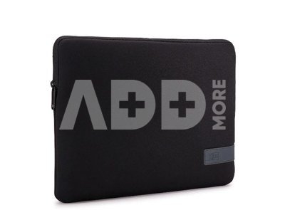 Case Logic Reflect MacBook Sleeve 14 REFMB-114 Black (3204905)