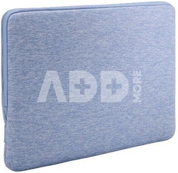 Case Logic Reflect MacBook Sleeve 14 REFMB-114 Skyswell Blue (3204906)
