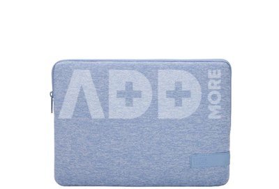 Case Logic Reflect MacBook Sleeve 14 REFMB-114 Skyswell Blue (3204906)