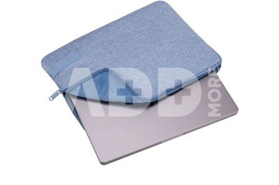 Case Logic Reflect MacBook Sleeve 14 REFMB-114 Skyswell Blue (3204906)
