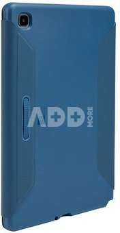 Case Logic Snapview Case for Galaxy Tab A7 CSGE-2194 Midnight (3204677)