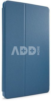 Case Logic Snapview Case for Galaxy Tab A7 CSGE-2194 Midnight (3204677)