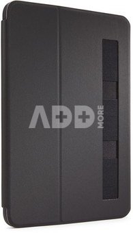 Case Logic Snapview Case iPad Air 10.9 CSIE-2254 Black (3204678)