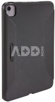 Case Logic Snapview Case iPad Air 10.9 CSIE-2254 Black (3204678)