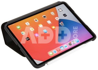 Case Logic Snapview Case iPad Air 10.9 CSIE-2254 Black (3204678)