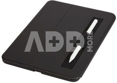 Case Logic Snapview Case iPad Air 10.9 CSIE-2254 Black (3204678)