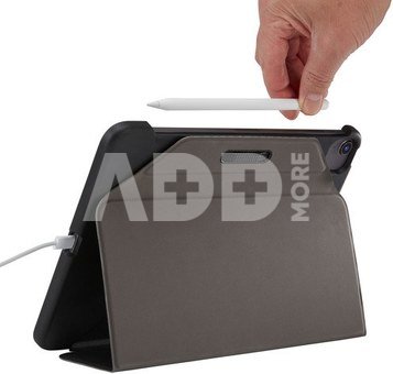 Case Logic Snapview Case iPad Air 10.9 CSIE-2254 Black (3204678)