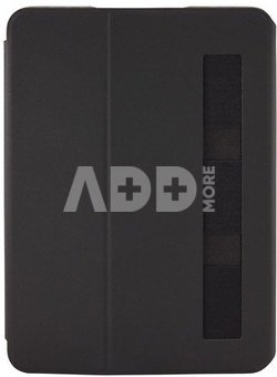 Case Logic Snapview Case iPad Air 10.9 CSIE-2254 Black (3204678)