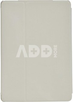 Case Logic Snapview Folio iPad Pro 10.5" CSIE-2145 CONCRETE (3203582)