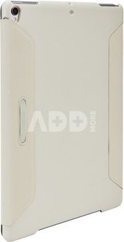 Case Logic Snapview Folio iPad Pro 10.5" CSIE-2145 CONCRETE (3203582)