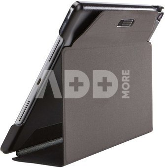 Case Logic Snapview Folio iPad Pro 10.5" CSIE-2145 CONCRETE (3203582)